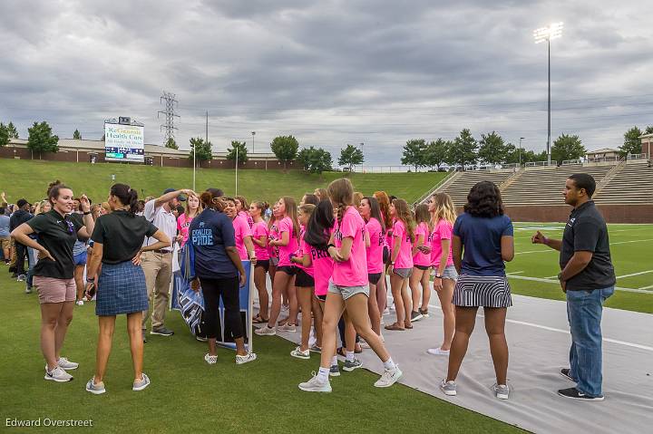 G-1-vs Wade Hampton 8-23-19 -24