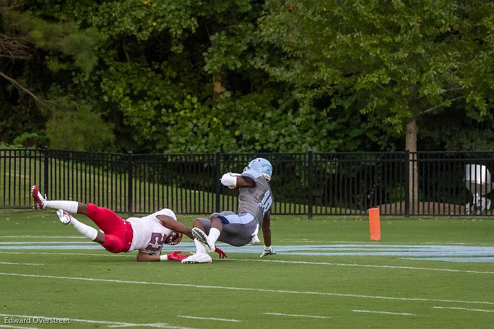 G-1-vs Wade Hampton 8-23-19 -240