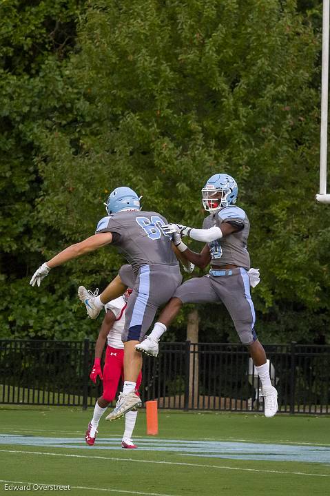 G-1-vs Wade Hampton 8-23-19 -244