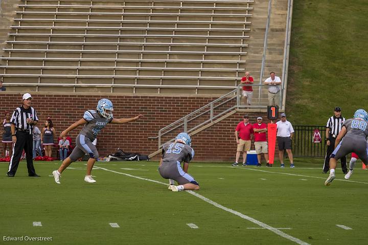 G-1-vs Wade Hampton 8-23-19 -246