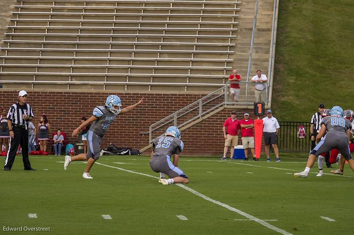 G-1-vs Wade Hampton 8-23-19 -247