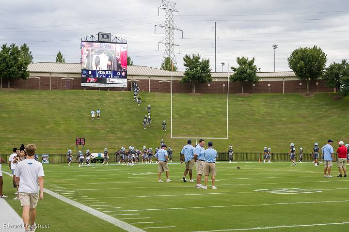 G-1-vs Wade Hampton 8-23-19 -25