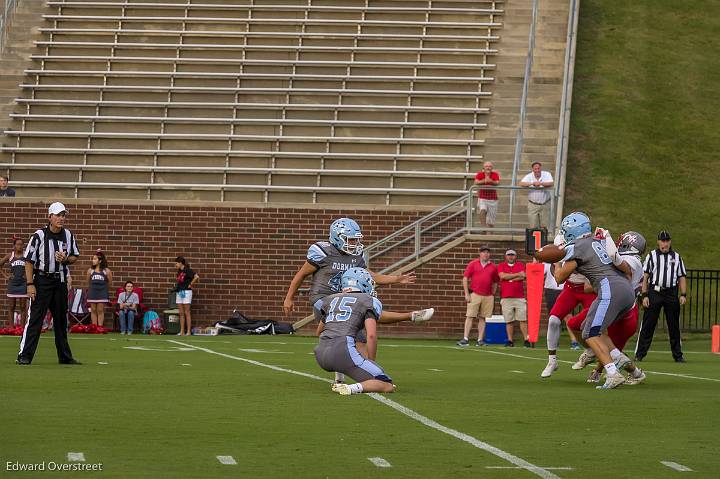 G-1-vs Wade Hampton 8-23-19 -251