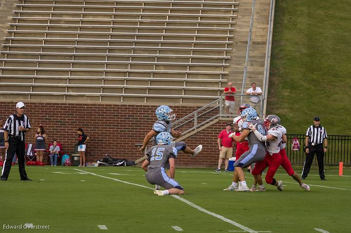 G-1-vs Wade Hampton 8-23-19 -253