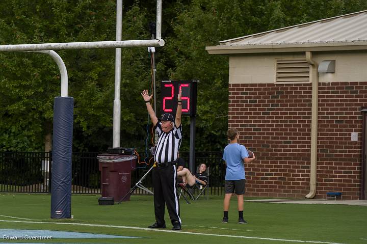 G-1-vs Wade Hampton 8-23-19 -254