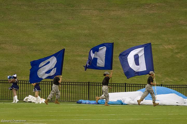 G-1-vs Wade Hampton 8-23-19 -255