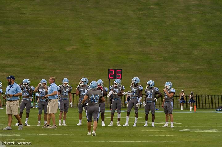 G-1-vs Wade Hampton 8-23-19 -256