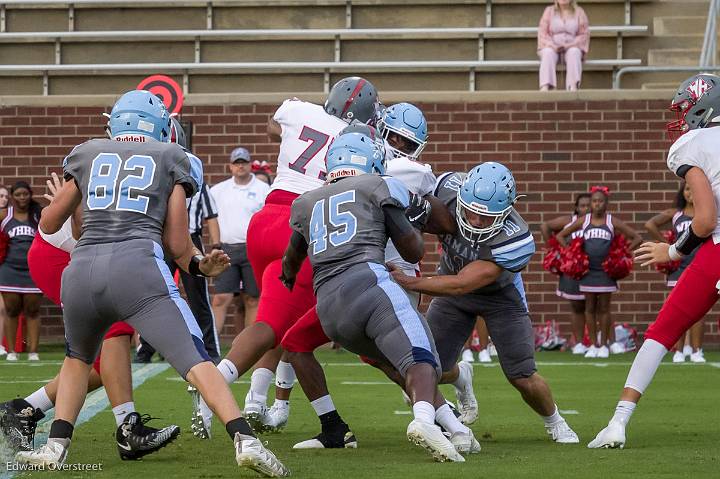 G-1-vs Wade Hampton 8-23-19 -258