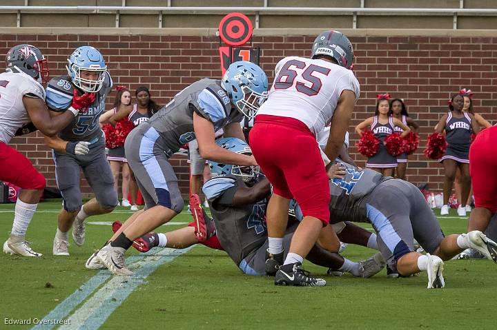 G-1-vs Wade Hampton 8-23-19 -259