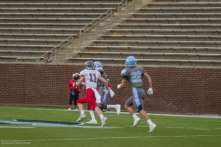 G-1-vs Wade Hampton 8-23-19 -261