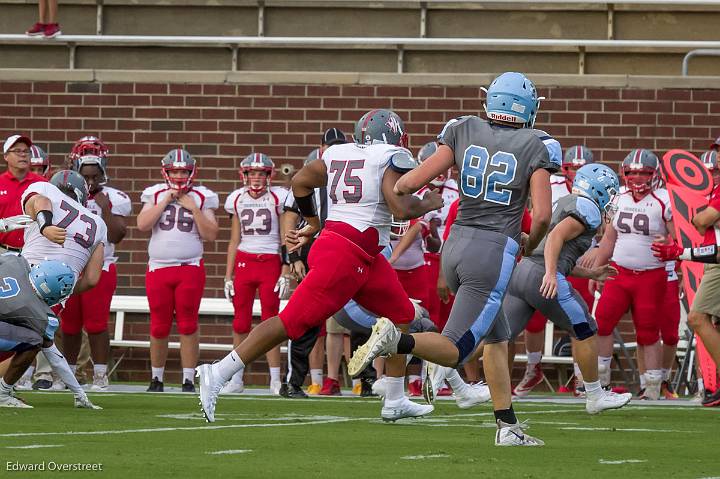 G-1-vs Wade Hampton 8-23-19 -264