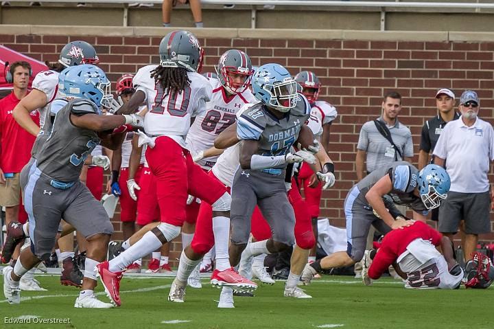 G-1-vs Wade Hampton 8-23-19 -266