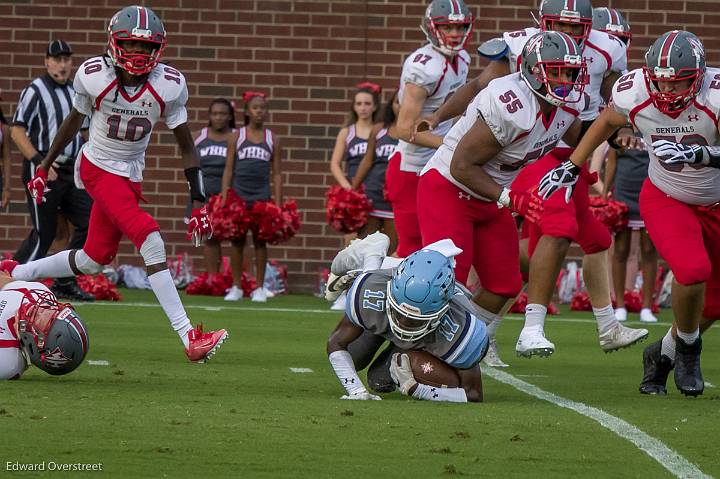 G-1-vs Wade Hampton 8-23-19 -267