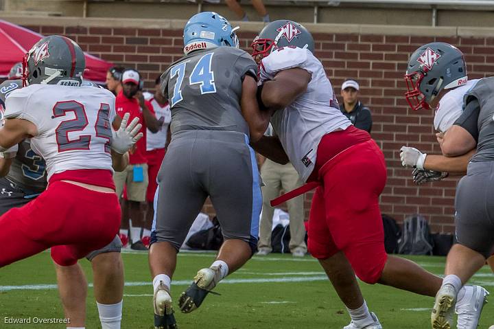 G-1-vs Wade Hampton 8-23-19 -269