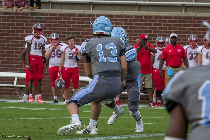 G-1-vs Wade Hampton 8-23-19 -270