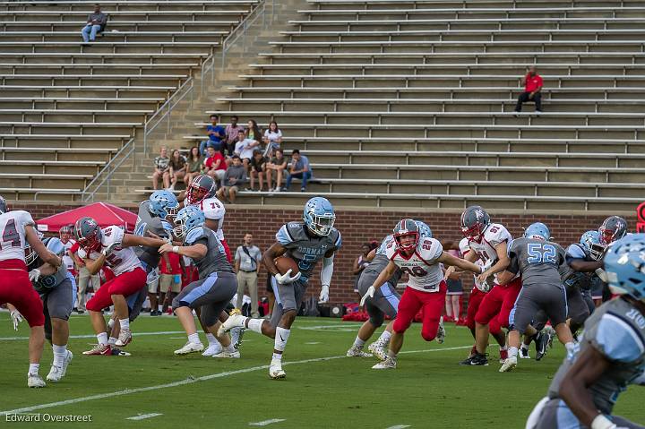 G-1-vs Wade Hampton 8-23-19 -271