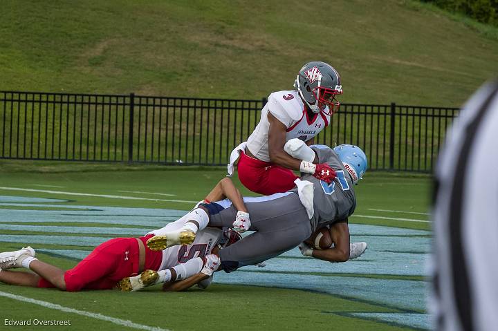 G-1-vs Wade Hampton 8-23-19 -273