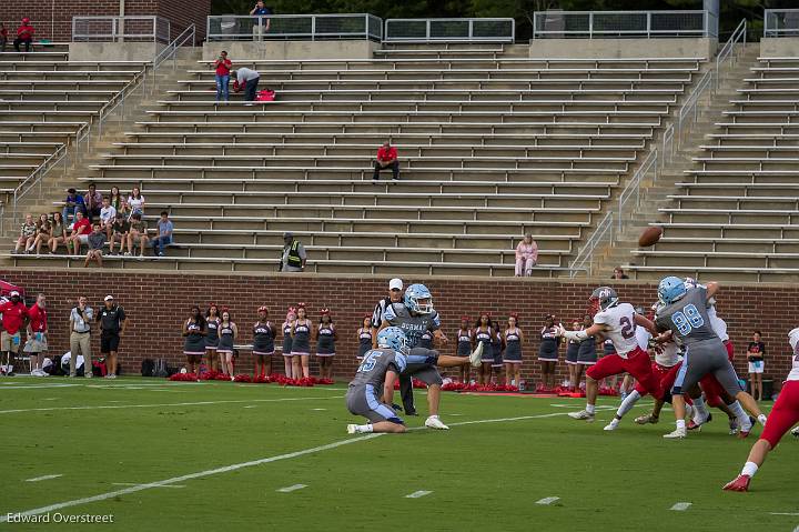 G-1-vs Wade Hampton 8-23-19 -280