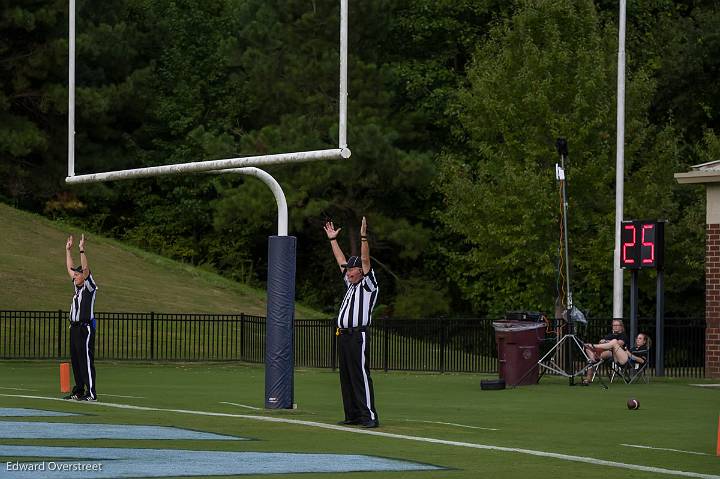 G-1-vs Wade Hampton 8-23-19 -281