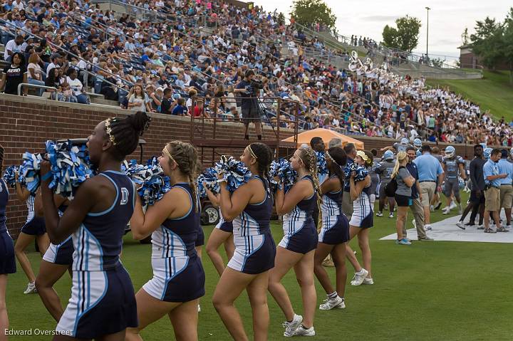 G-1-vs Wade Hampton 8-23-19 -282