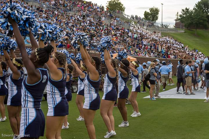 G-1-vs Wade Hampton 8-23-19 -283