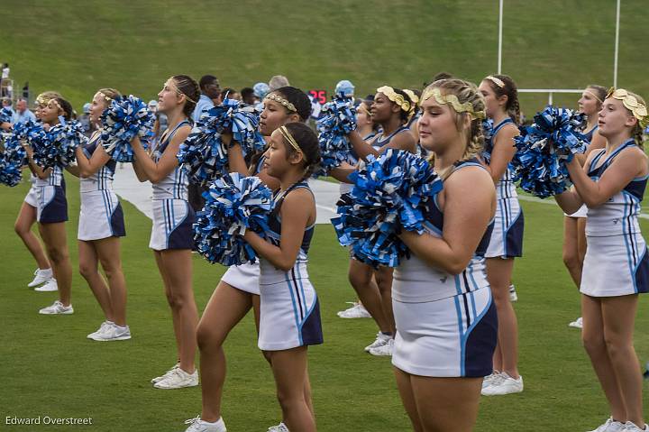 G-1-vs Wade Hampton 8-23-19 -284