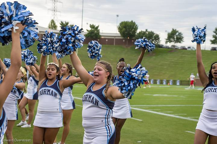 G-1-vs Wade Hampton 8-23-19 -286