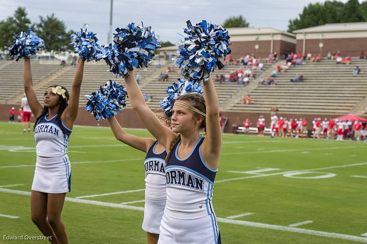 G-1-vs Wade Hampton 8-23-19 -287