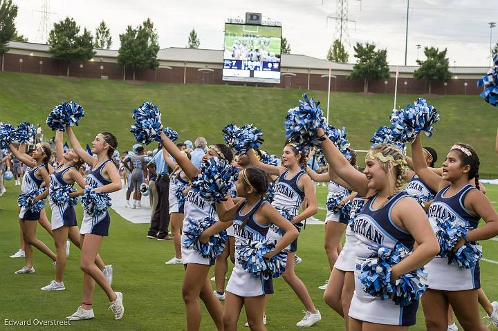 G-1-vs Wade Hampton 8-23-19 -288