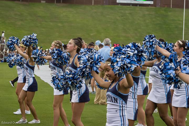 G-1-vs Wade Hampton 8-23-19 -289