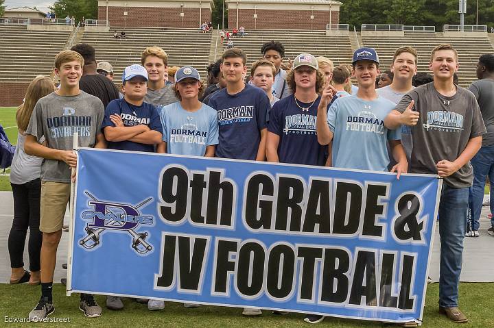 G-1-vs Wade Hampton 8-23-19 -29