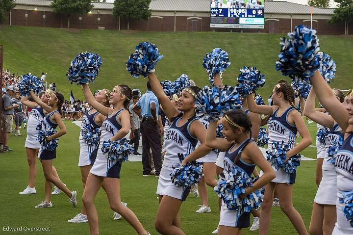 G-1-vs Wade Hampton 8-23-19 -291