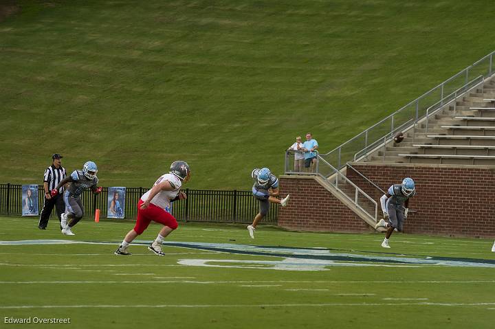 G-1-vs Wade Hampton 8-23-19 -300