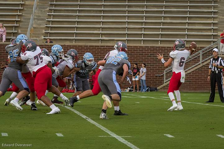 G-1-vs Wade Hampton 8-23-19 -302