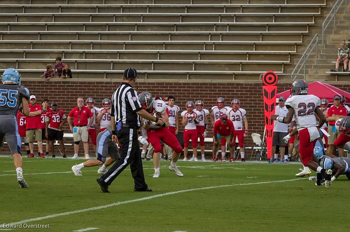 G-1-vs Wade Hampton 8-23-19 -303