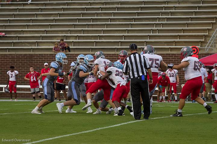 G-1-vs Wade Hampton 8-23-19 -304