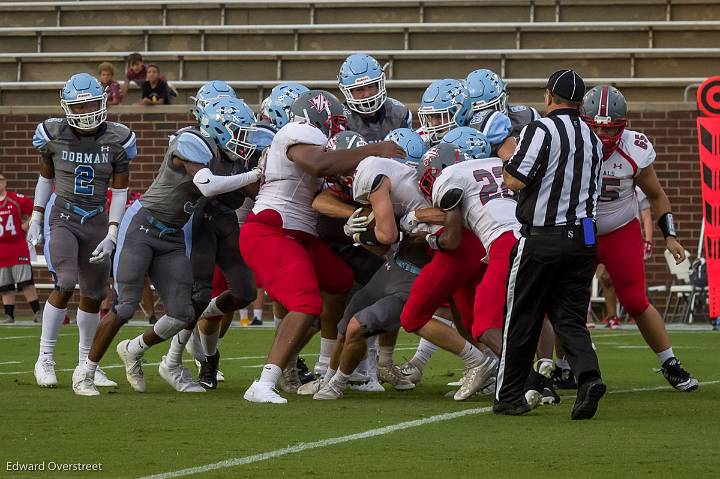 G-1-vs Wade Hampton 8-23-19 -305