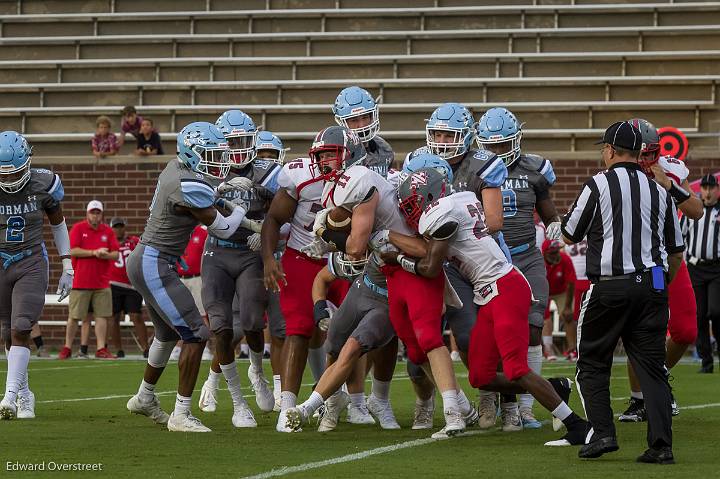 G-1-vs Wade Hampton 8-23-19 -306