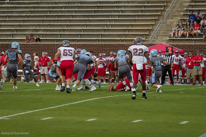 G-1-vs Wade Hampton 8-23-19 -308