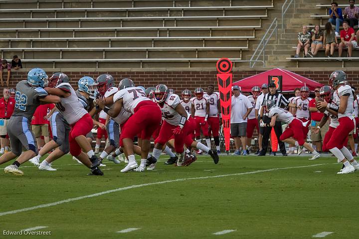 G-1-vs Wade Hampton 8-23-19 -309