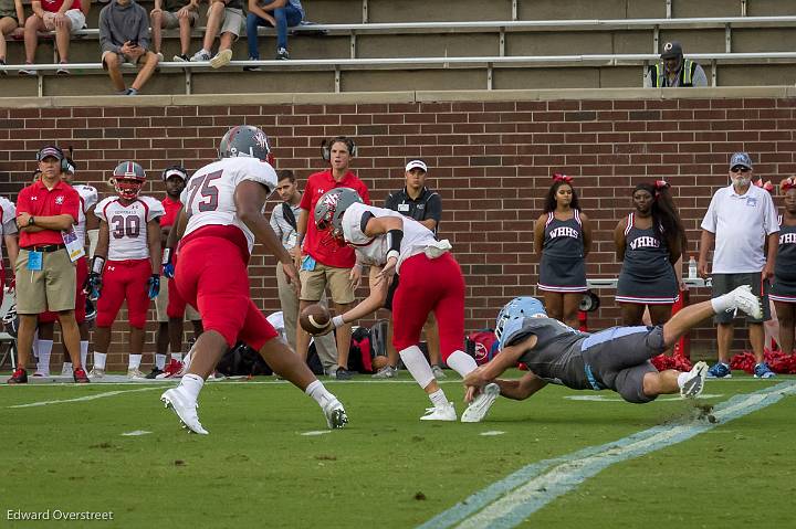 G-1-vs Wade Hampton 8-23-19 -310