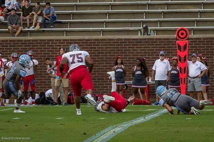 G-1-vs Wade Hampton 8-23-19 -311