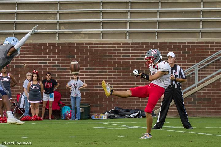 G-1-vs Wade Hampton 8-23-19 -312