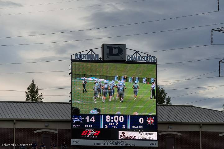 G-1-vs Wade Hampton 8-23-19 -313