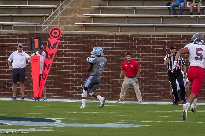 G-1-vs Wade Hampton 8-23-19 -316