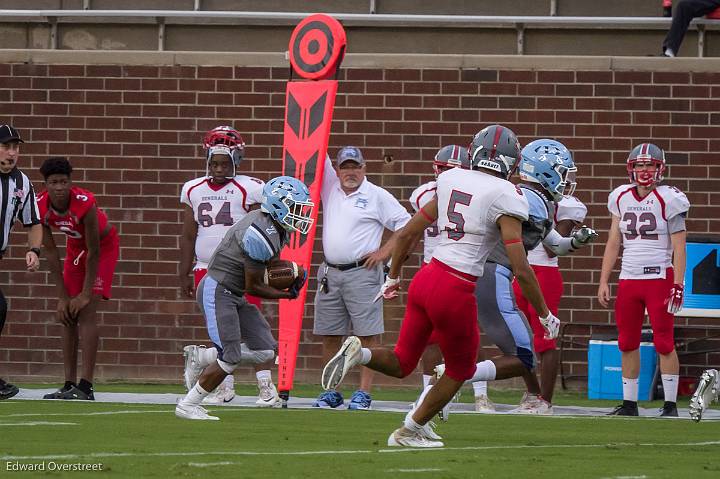 G-1-vs Wade Hampton 8-23-19 -317