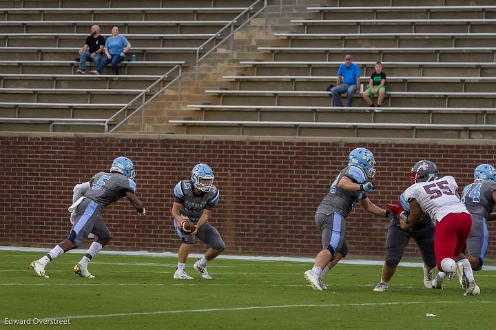 G-1-vs Wade Hampton 8-23-19 -318