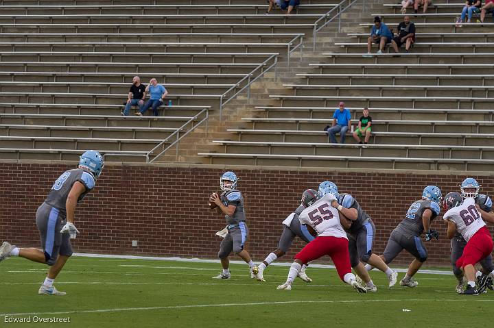 G-1-vs Wade Hampton 8-23-19 -319