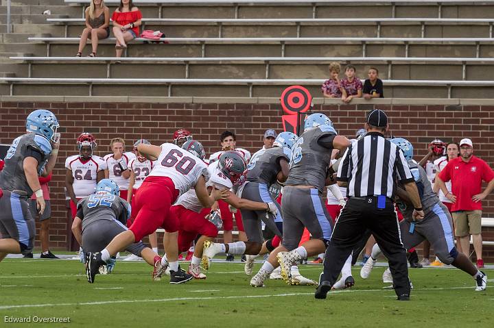 G-1-vs Wade Hampton 8-23-19 -324