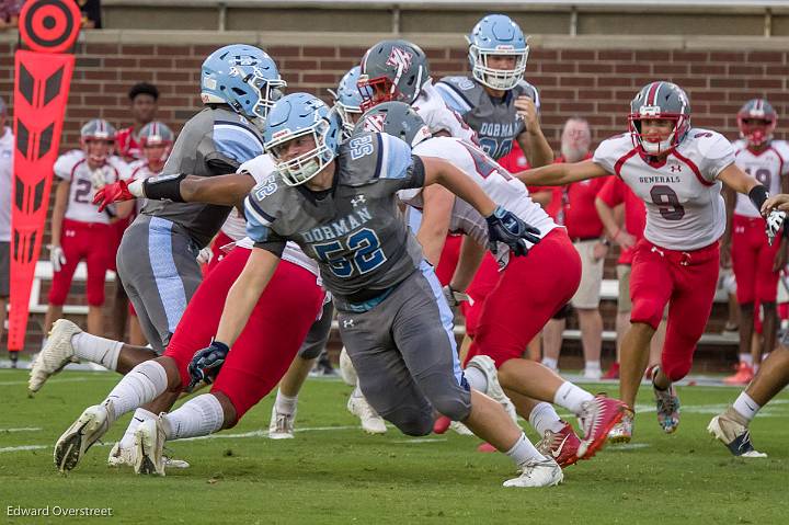 G-1-vs Wade Hampton 8-23-19 -326